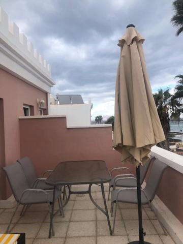 Casa Sol By Maria Daire Corralejo Dış mekan fotoğraf