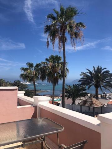 Casa Sol By Maria Daire Corralejo Dış mekan fotoğraf